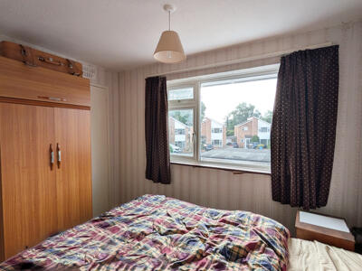 Picture 9